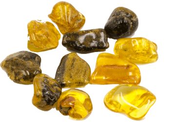 Ambre
