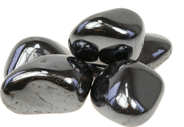 Hématite