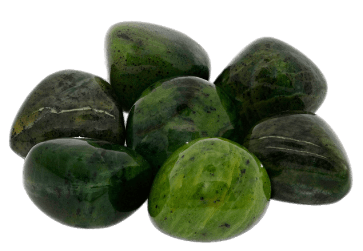 Jade