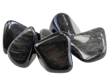 Obsidienne
