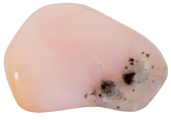Opale