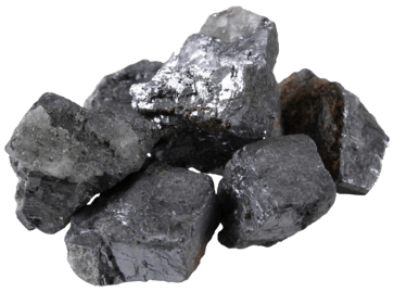 Pyrite